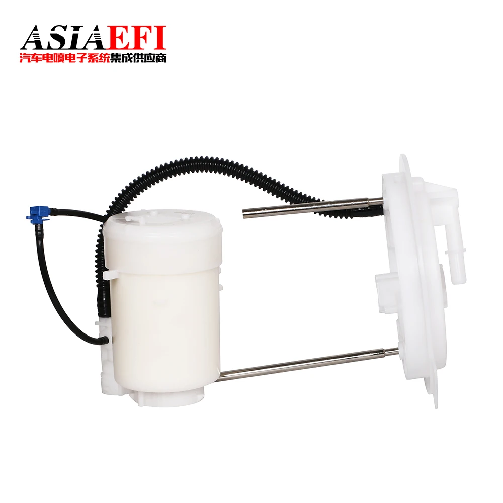 high quality Fuel Filter OEM 68051899AA For JEEP PATRIOT Caliber before 2014 Liberty Patriot Jeep Compass 2.4 4WD