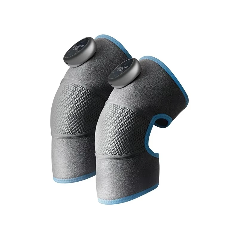 genouilleres-et-coudieres-portables-pour-les-soins-a-domicile-massage-et-therapie-thermique-pour-le-coude