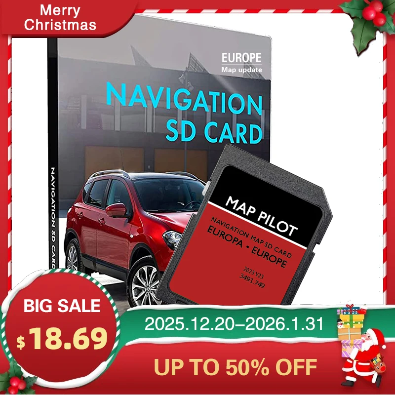 8GB Sd Card 3491.74… - image