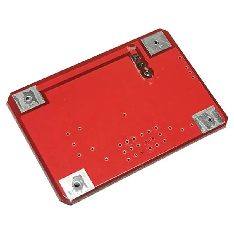 AA60-LM2577 DC-DC Boost Module 3.5-35V Input 5-56V Output High Voltage For Power Supply Module For Power Bank