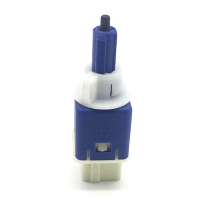 Brake Light Switch Control Switch For 2014 Acura TLX Part Number:36750-TY0-J11 36750TY0J11-A91R