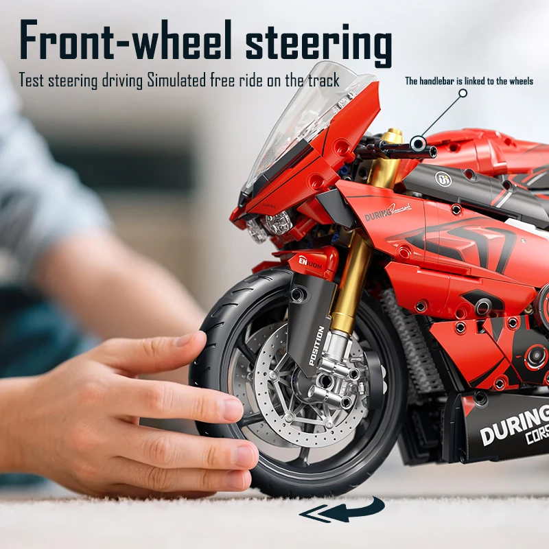 yZ[zBLOCX 2024  1:5 XP[I[goCrfBOubNnCeNssoCN@֎ԃW[Kf̂q̃Mtgp