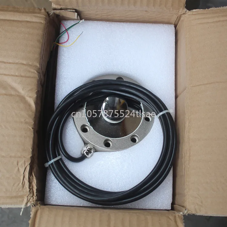 S317-1T Force Sensor