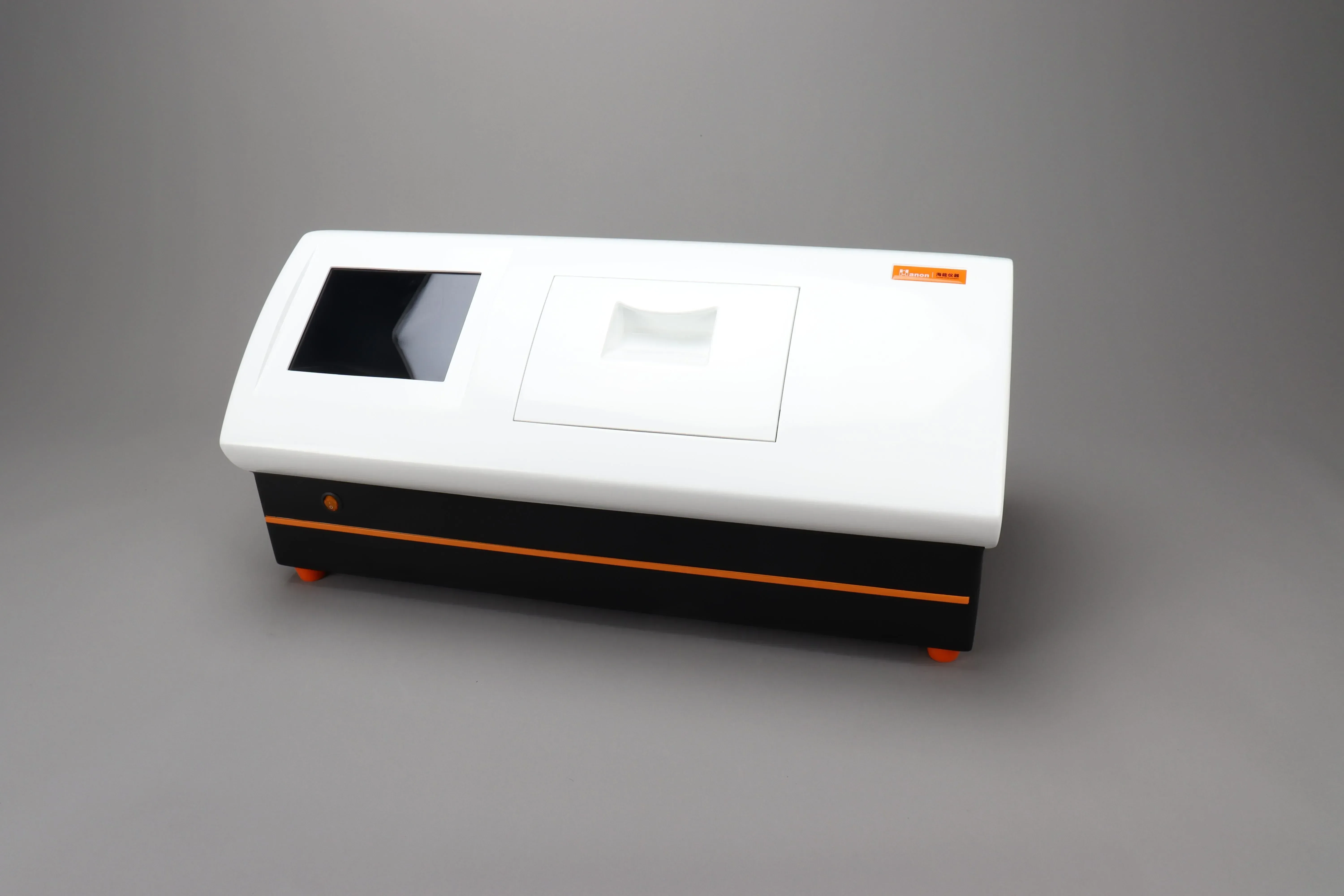 LTP-810 Series, High-speed Automatic Polarimeter