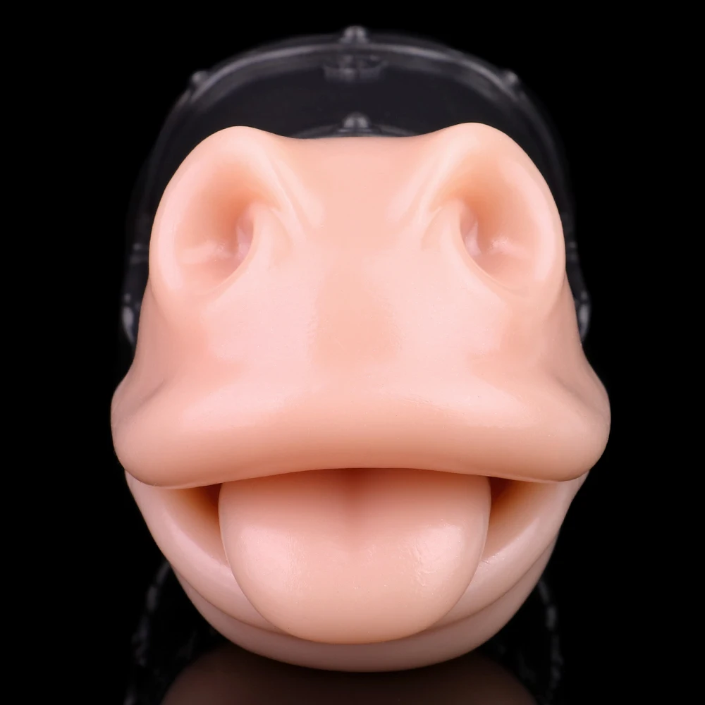 Sex Toys for Dogs? Here's What Actually Works And Why This Product Is Misunderstood Sex Toys for Dogs? Here's What Actually Works And Why This Product Is Misunderstood
