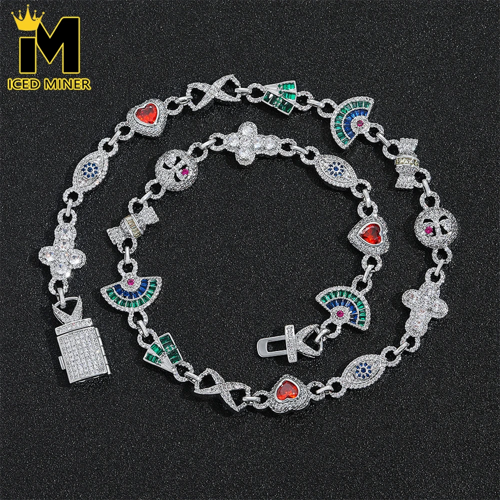 collares-de-cadena-cubana-con-incrustaciones-de-circonitas-para-hombres-y-mujeres-joyeria-de-laton-estilo-hip-hop-envio-gratis