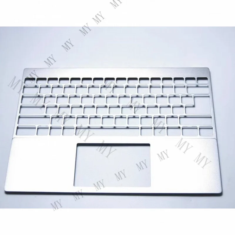 

TT для ноутбука DELL Inspiron 13Pro 5320 5330, подставка для рук 06V5T7