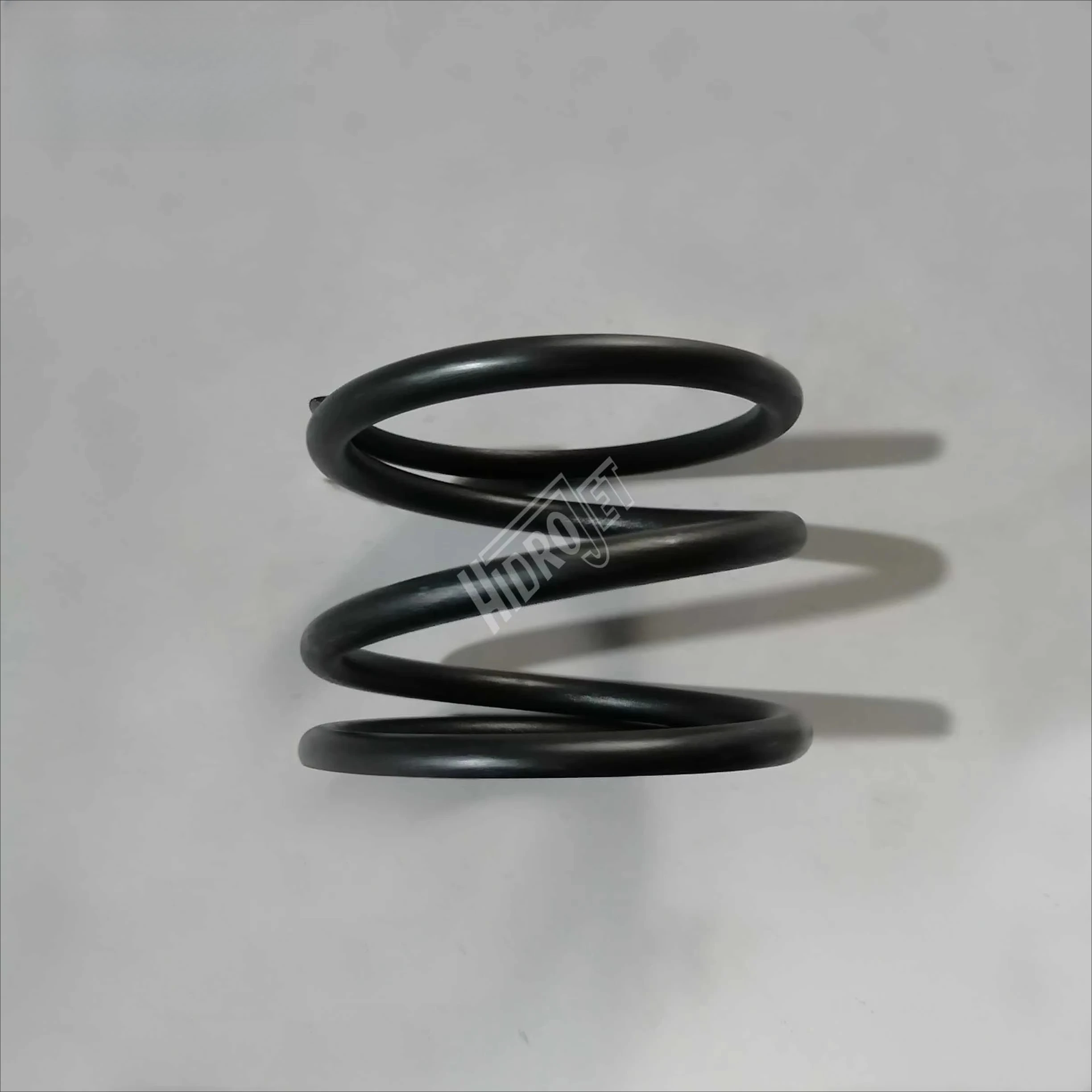 

6pcs Wholesale High Quality Compression Spring 0732041183 0 732 041 183 ZF L856 4WG200 Excavator Accessories Excavator Parts