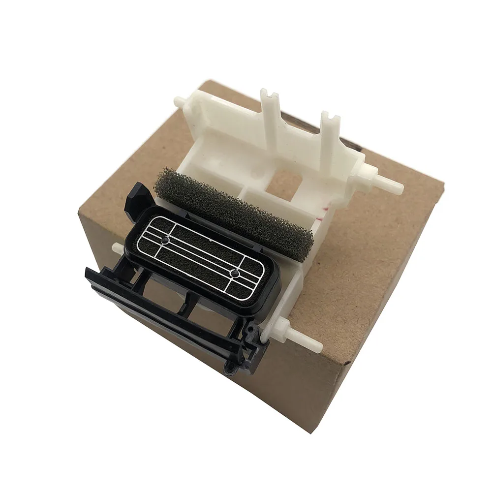 Ink Pump Printhead Captop fits for Epson 306 L111 L211 XP412 L395 XP-313 XP-312 L375 XP410 XP413