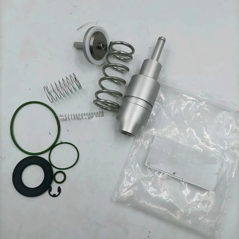 

1622366100 Pressure Valve Repair Kit Screw Air Compressor Accessories