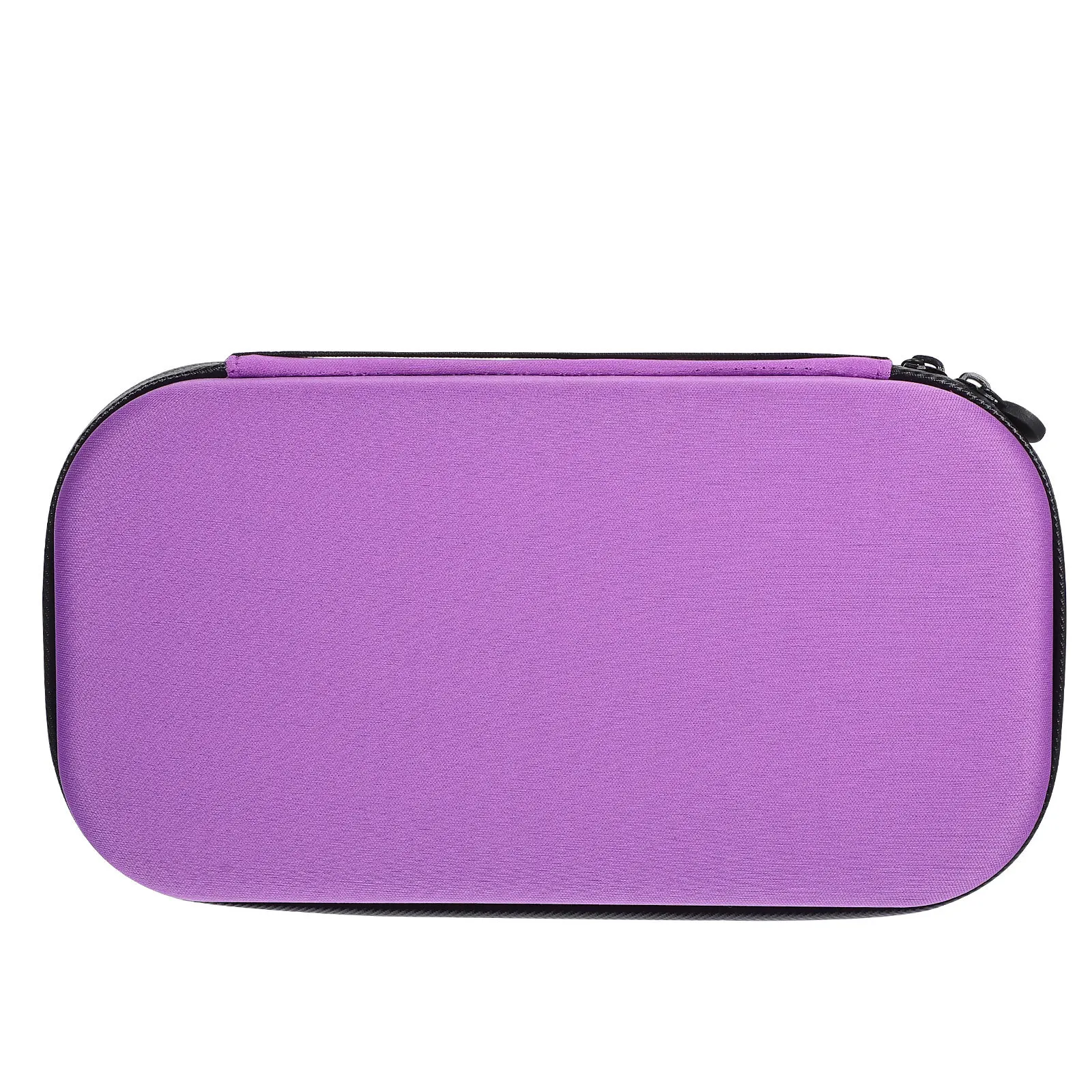 

Stethoscope Storage Bag Eva Hard Shell Case Portable Travel Organizer For Doctor Medical Tools Auscultator Carry Case