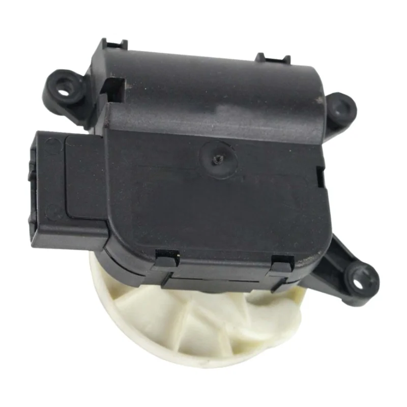 Auto Air Flap Motor Actuator used for Audi A4/S4 OEM 8E1820511 8E1820511A 8E1820511B 8E1820511C 8E1820511D 8E1820511F