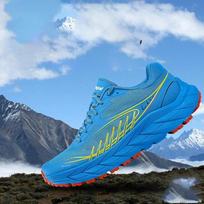 

Classic brand hiking shoes Top quality Widefoot walking jogging shoes Outdoor hiking shoes Comfortable and non-slip