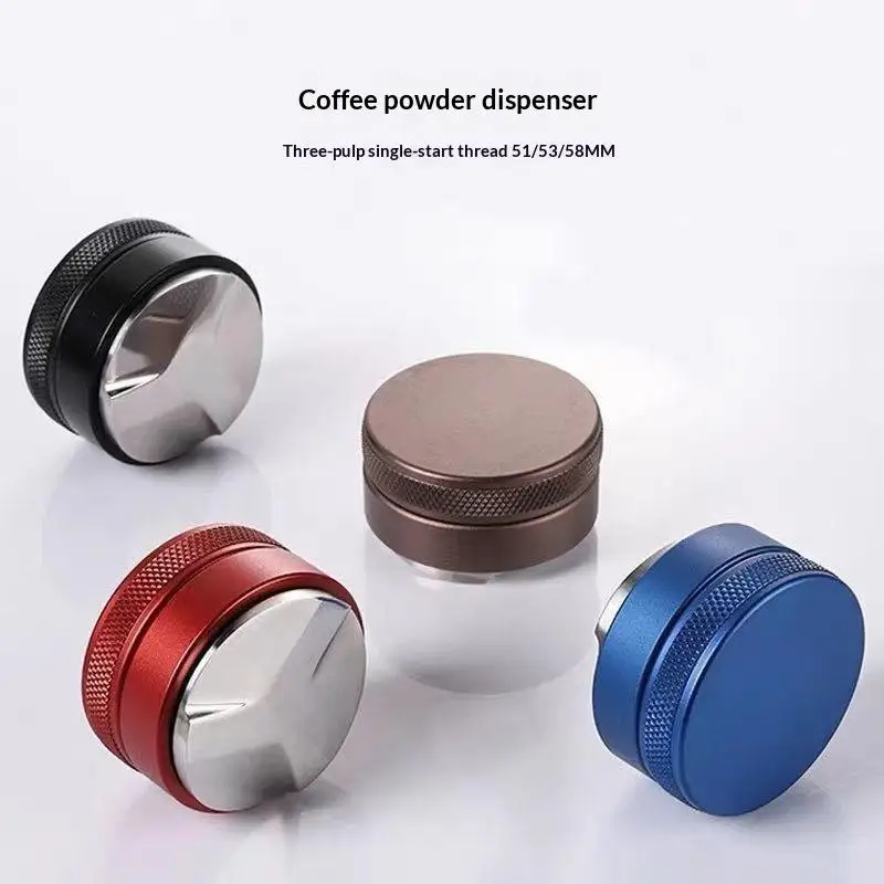 3-Slope Adjustable …