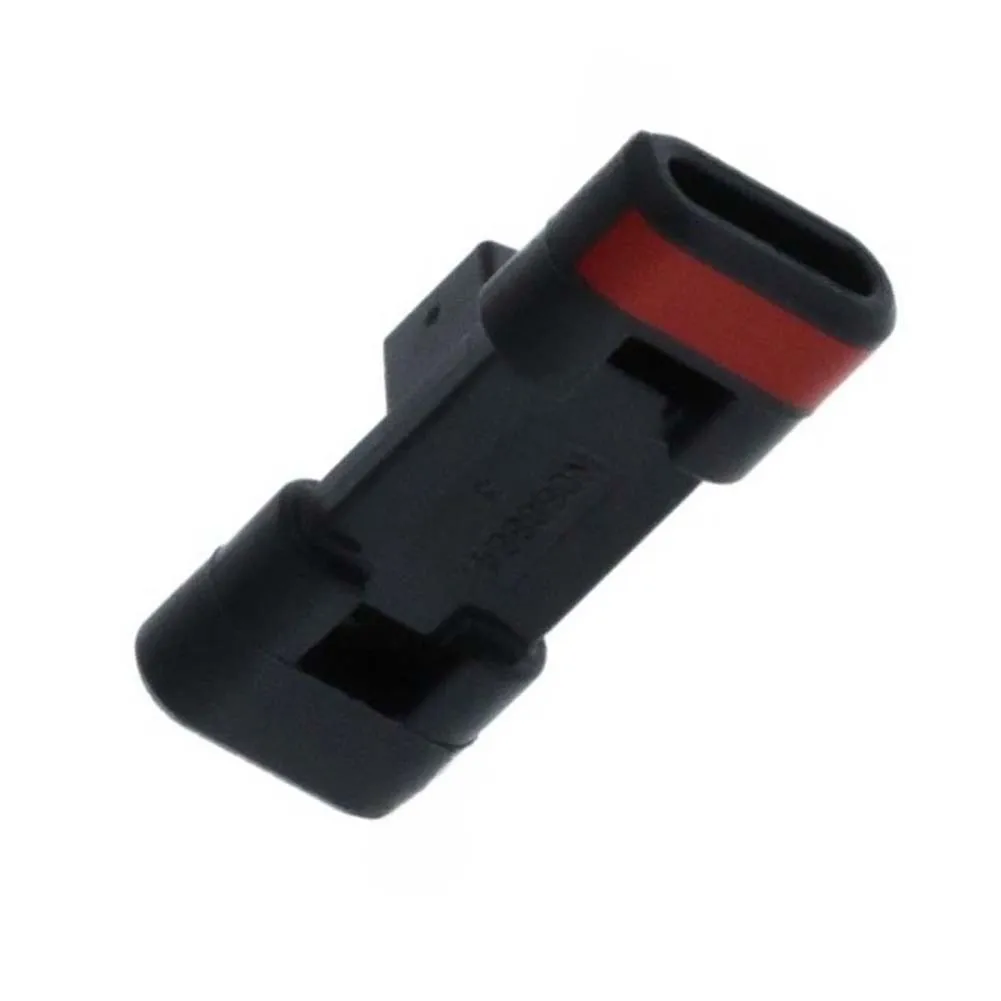 1pc Replacement Jigsaw Lock Off Button N060864 For DCS380 DCS380N DCS331 Line Saws Power Tools Accessories