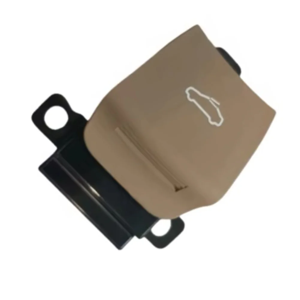 Auto Roof Opener Sunroof Switch Direct Replacement Part No Programming Required For Car Roof Repair For Hyundai Sonata 2011-2015