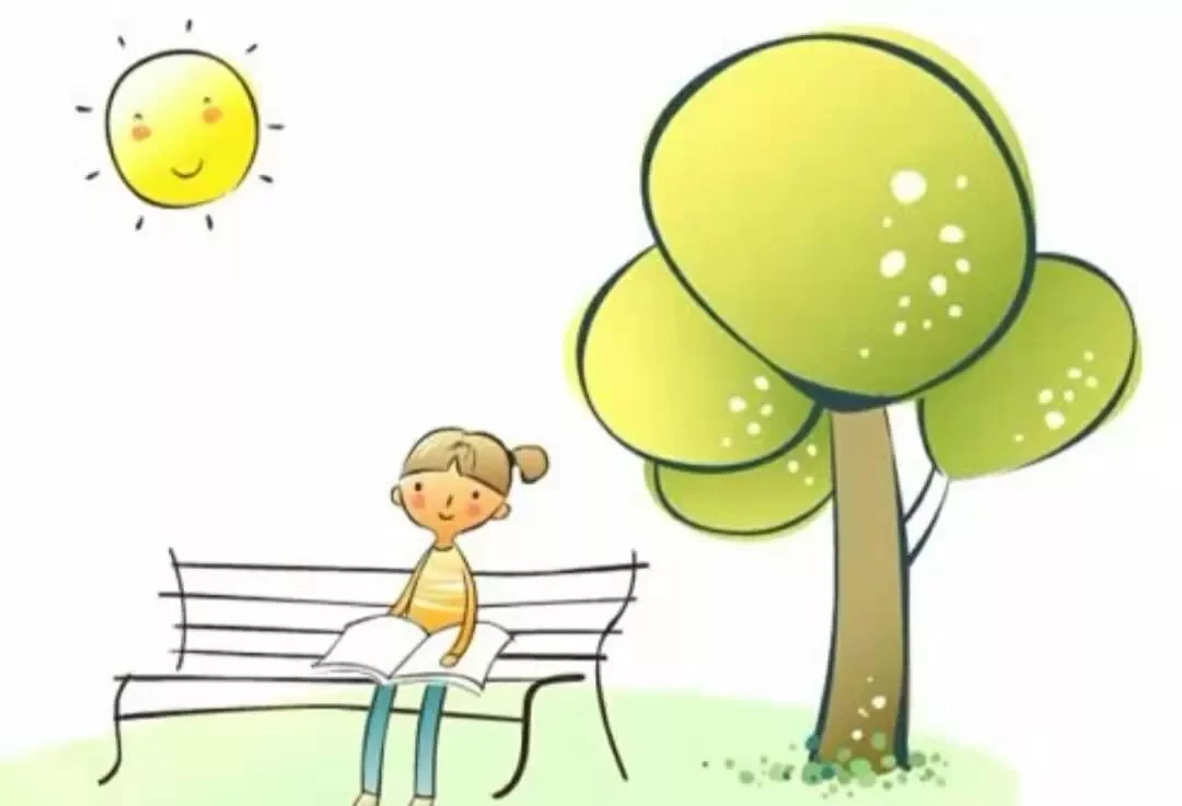 

12428 12423 Upgrade Accessories Kit Shock Absorbers for Feiyue FY03 WLtoys 12428 12423 1/12 RC Buggy Car Parts