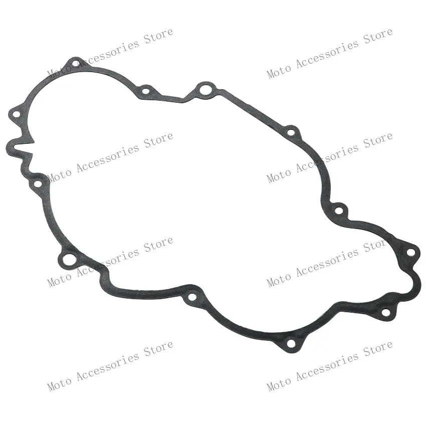 Generator Cover Gasket For KTM 1050 Adventure ABS S L R 1190 RC8R TRACK 1290 Super Duke R GT Special Edition OEM:61230040000