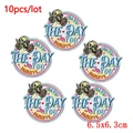 PE16098CT