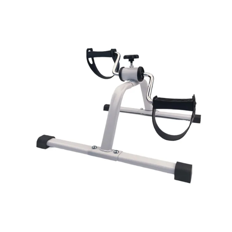 

Home rehabilitation machine Sports bicycle Home training for the elderly Stroke hemiplegia Upper and lower limbs Legs