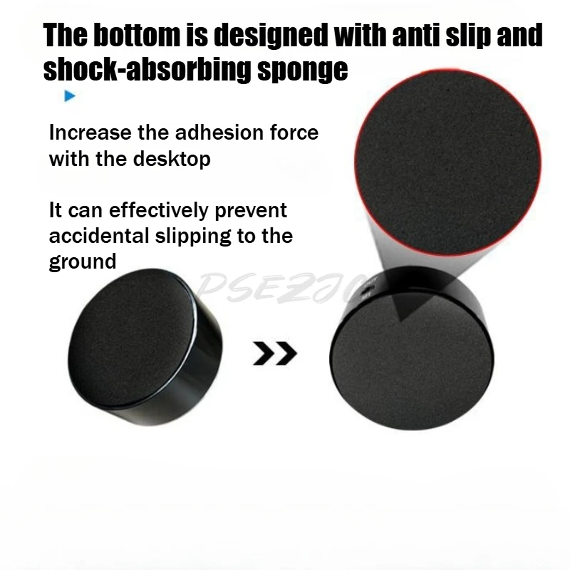 FX-AUDIO-M1 Volume Line Controller Active Speaker Line Controller Amplifier Card Line Controller Regulator