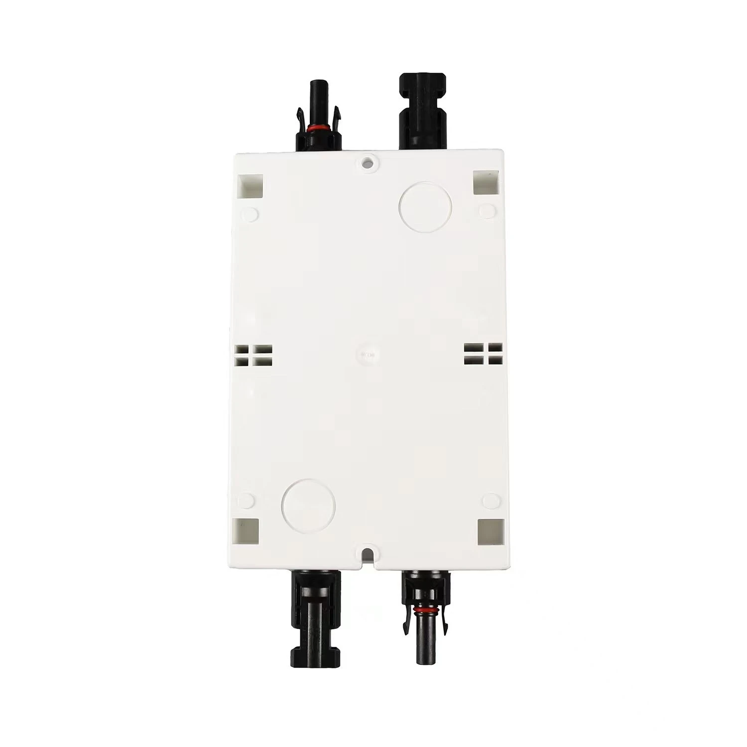 Y22A-32A 4P PV مفتاح فصل + موصل + وجع DC1200V GF40 في الهواء الطلق IP66 مقاوم للماء كلبشة التبديل مفتاح دوار
