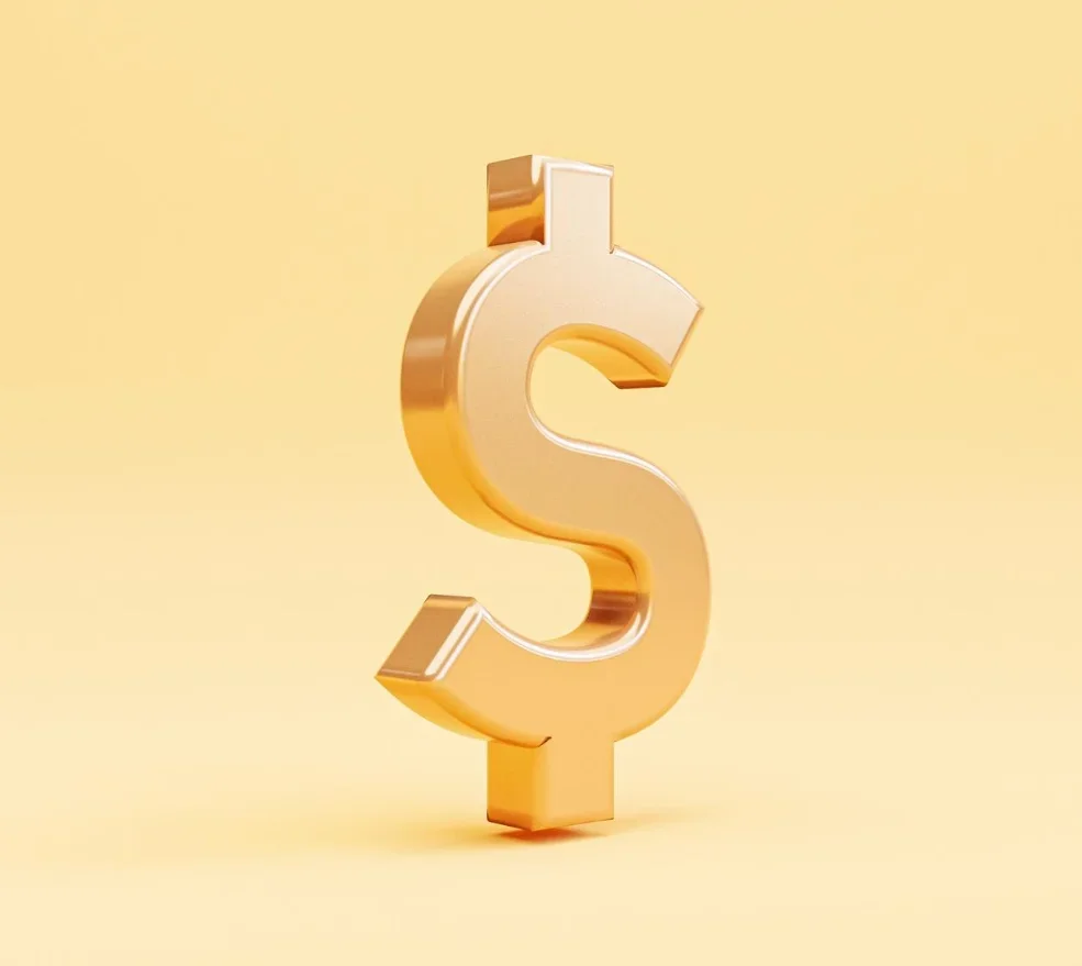 Ссылка-для-дополнительной-оплаты-ссылка-для-дополнительной-оплаты