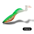 P002