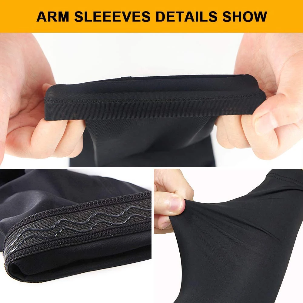 Codera de baloncesto para hombre y mujer, Protector de codo de espuma de panal, calentador de brazo elástico, soporte para codo de voleibol, 1 Uds.