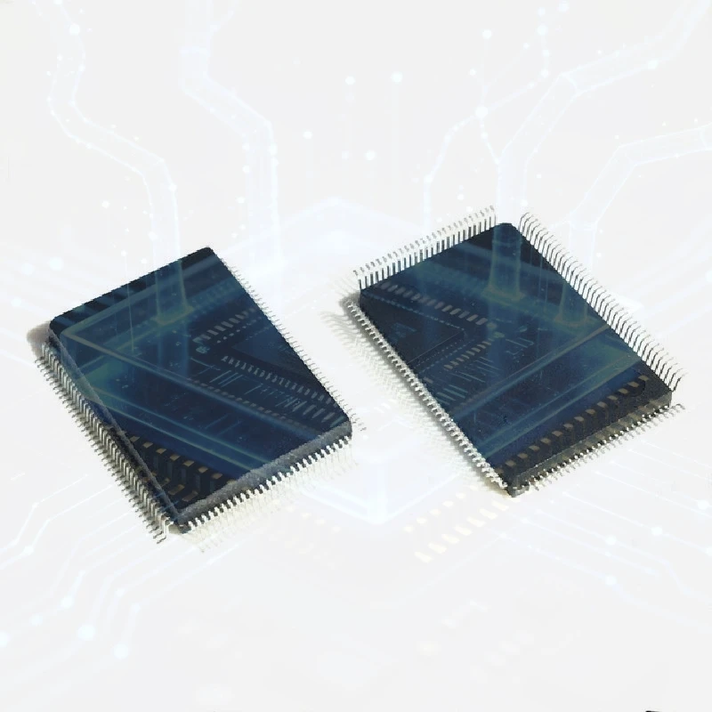 1PCS-50PCS RTD2668 2668 BC182C BC182 MCP23017-E/SP MCP23017 1N5343B S216SE2 SPA20N60C3 20N60C3