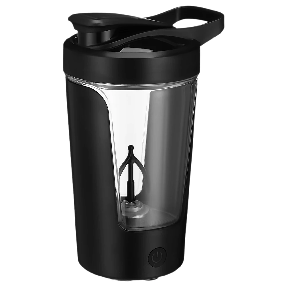 

Automatic Stirring Cup Electric Coffee Mug Body Cups Self Stirring Easy Clean Rotating Function
