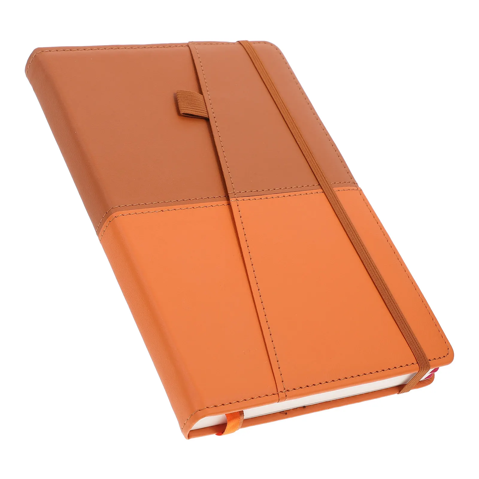 password-notebook-a5-small-portable-internet-address-notepad-with-alphabet-labels-website-recording-notebook-efficient