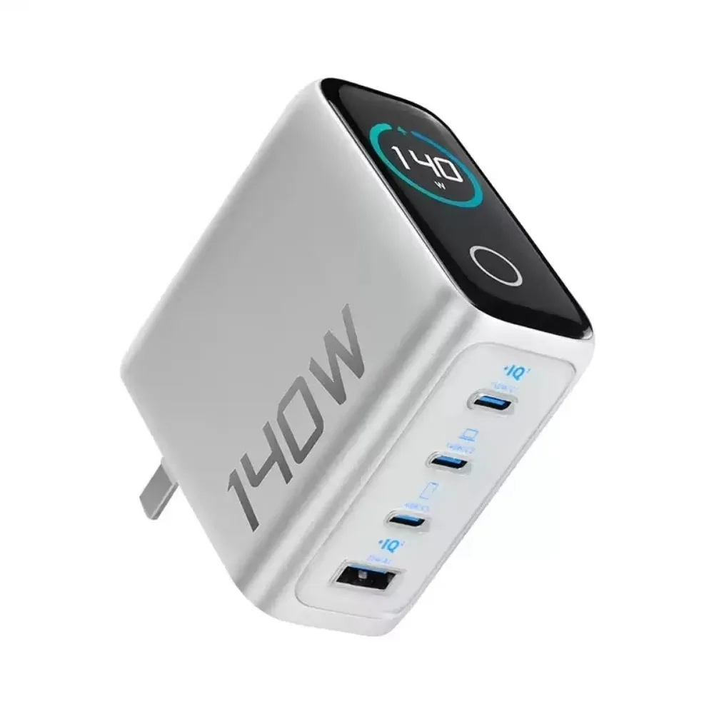 pour-iphone-13-14-15-16-pro-max-ordinateur-portable-tablette-avec-cable-de-15-m-pour-chargeur-anker-zolo-140w-gan-charge-rapide-pd-4-ports