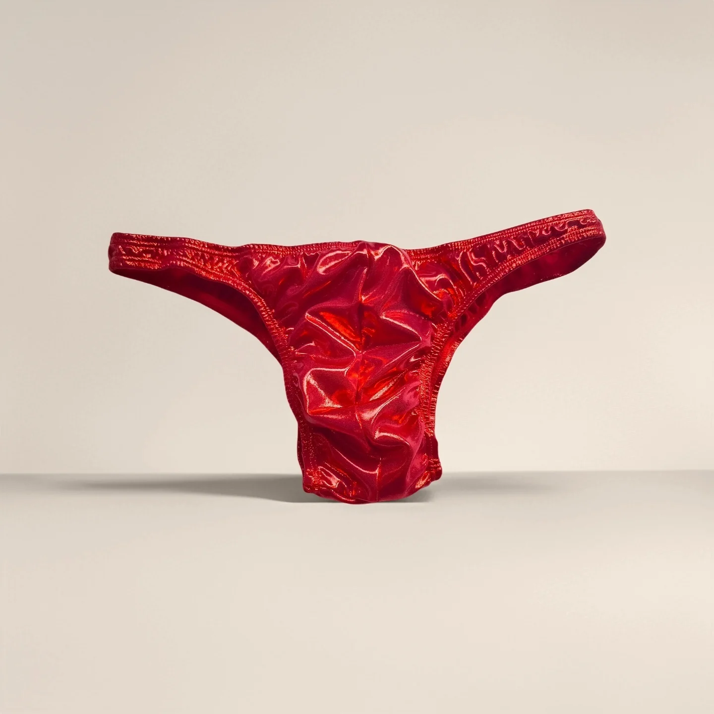 

Мужские трусы для соревнований, шорты для фитнеса, нижнее белье, плавки NPC IFBB