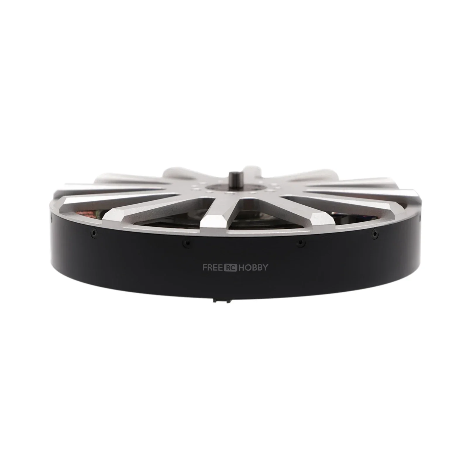 H23850 Permanent Magnet Brushless Motor and Speed Controller 100kg Thust Propulsion System Multi-rotor Drone Airplane Paramotor