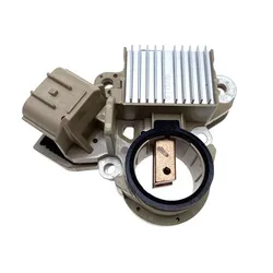 Generator Regulator For Nissan Teana Tiida Sunny Infiniti