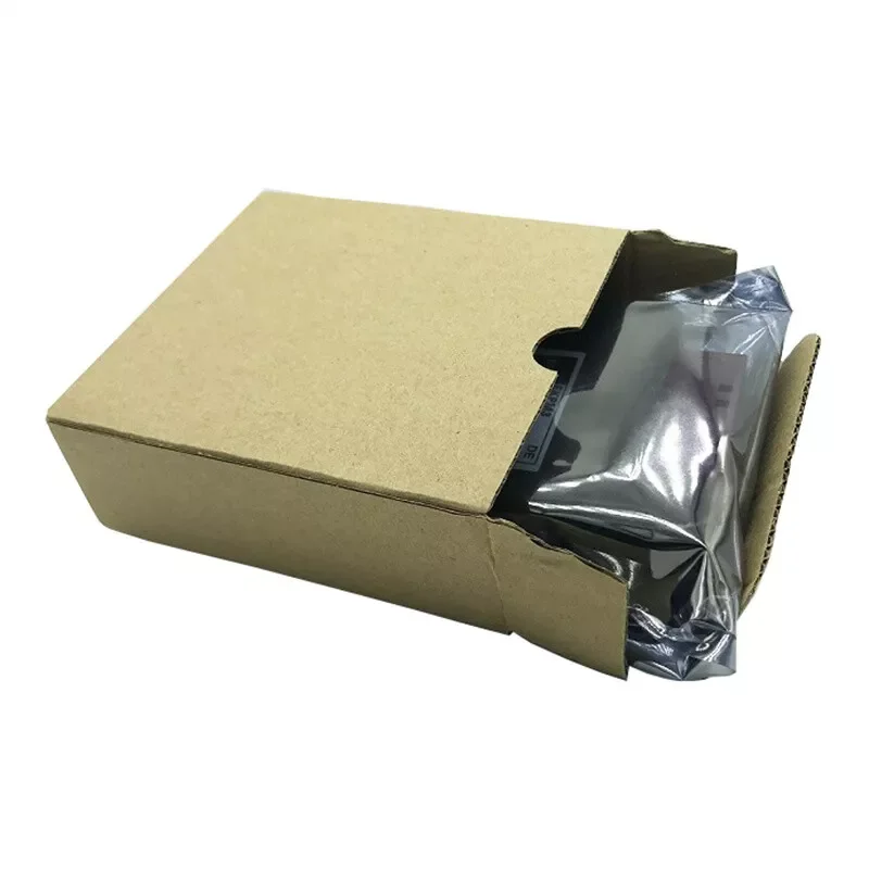 1X Fuel Pump Control Module 7398495 For BMW 5 7 Series F18 F02 LCI M3 M4 M5 M6 X6 16147398495 FREE SHIPPING!!! 4