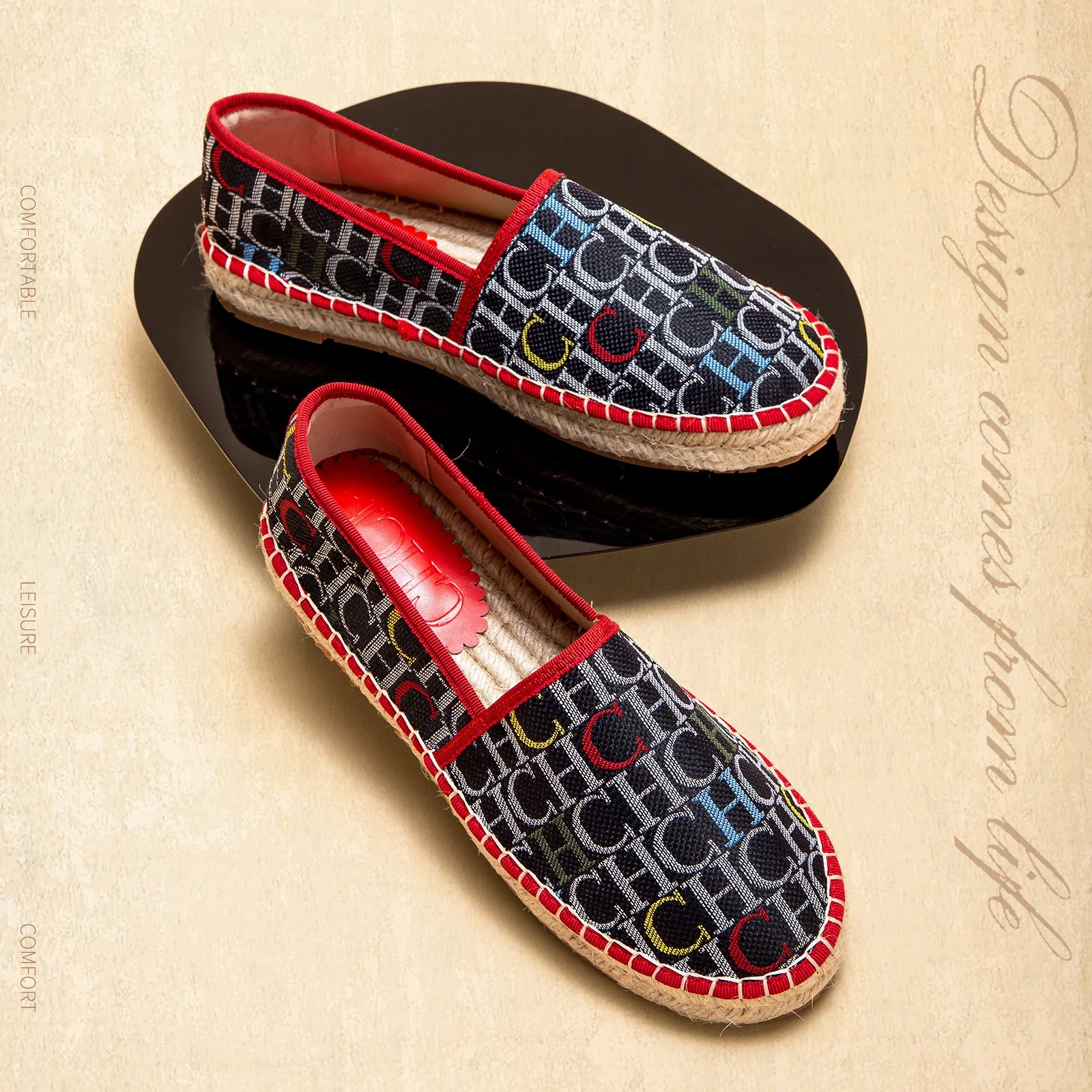 Thumbnail 2 - #88 Best Canvas Shoes to Buy In 2026