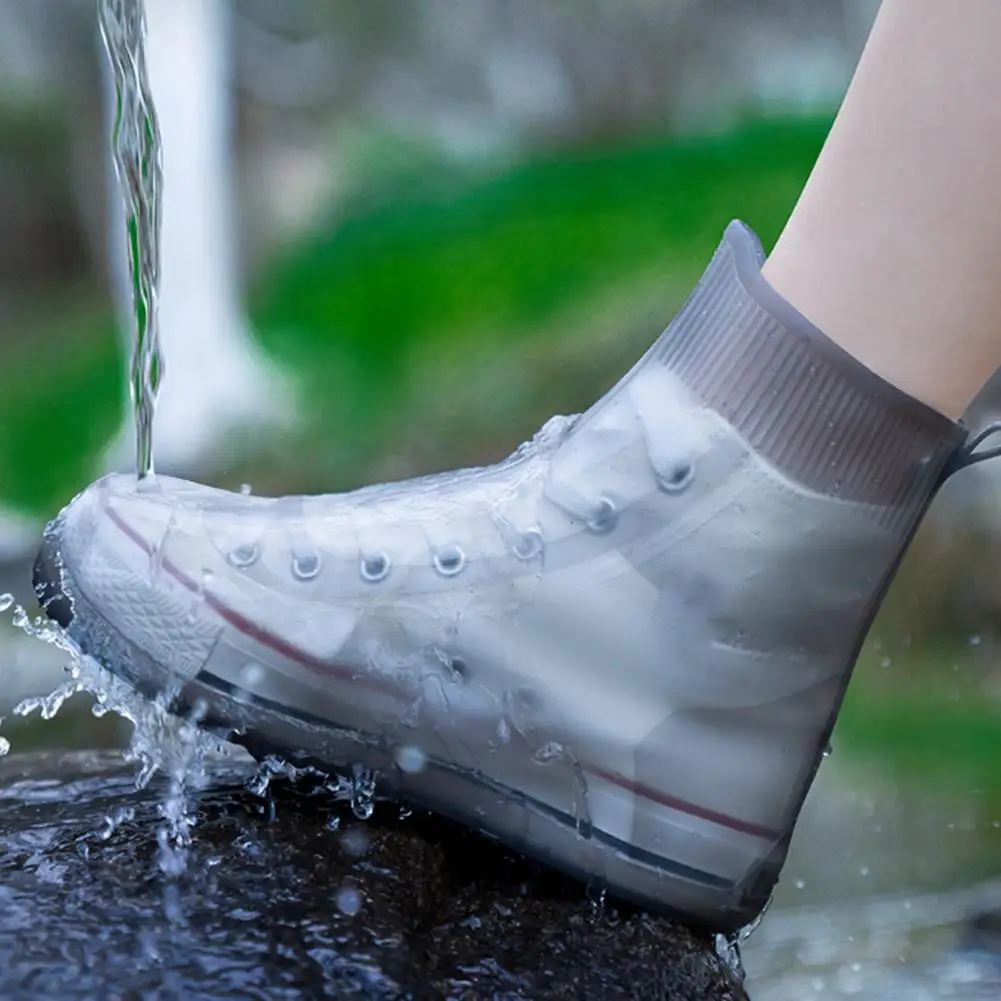 cubrezapatos-antideslizantes-e-impermeables-para-zapatillas-deportivas-proteccion-de-calzado-a-prueba-de-lluvia-reutilizables-para-hombres-y-deportes