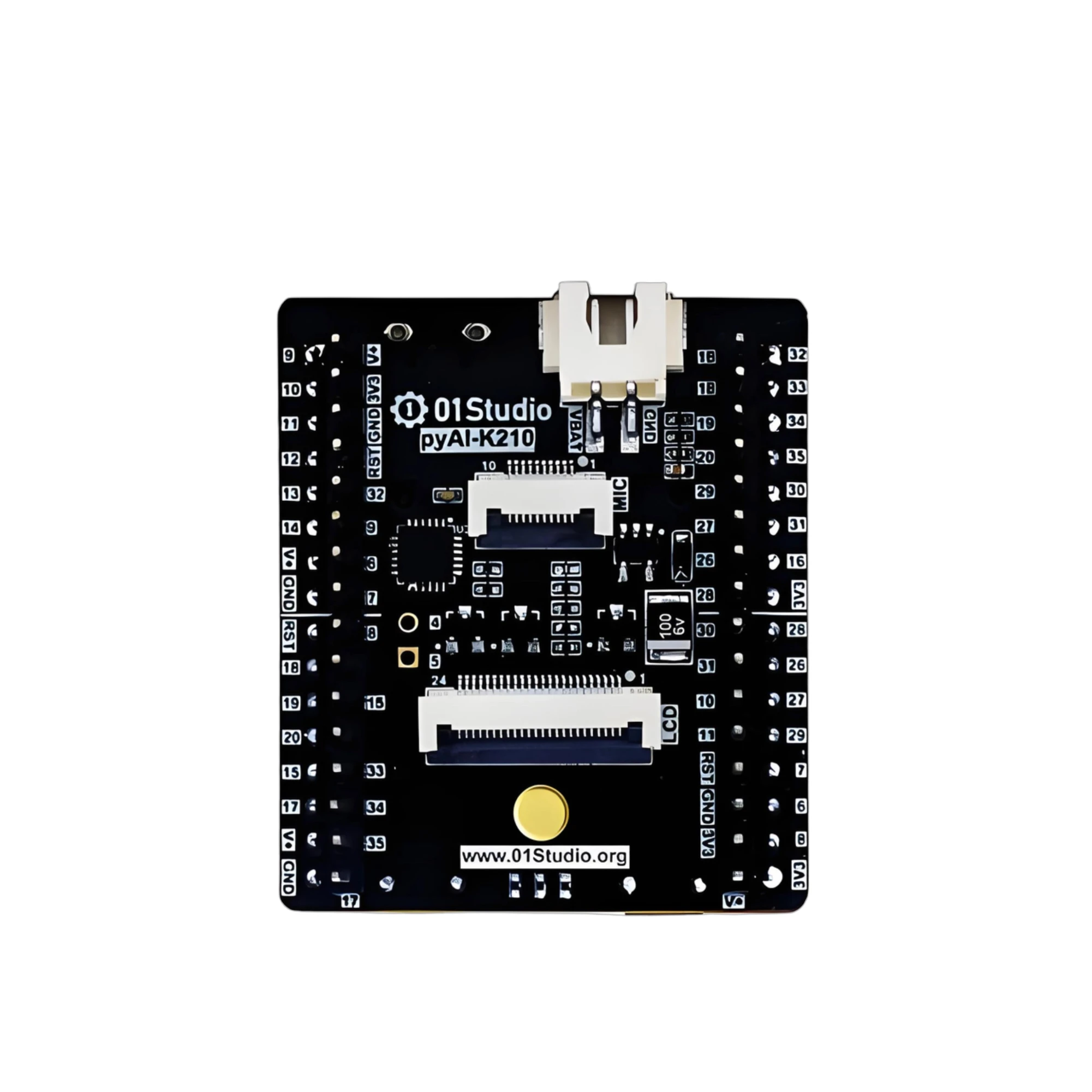 

Изготовление печатных плат на заказ с трафаретной печатью, OEM PCBA, SMT-производство, качественные печатные платы, двусторонние печатные платы