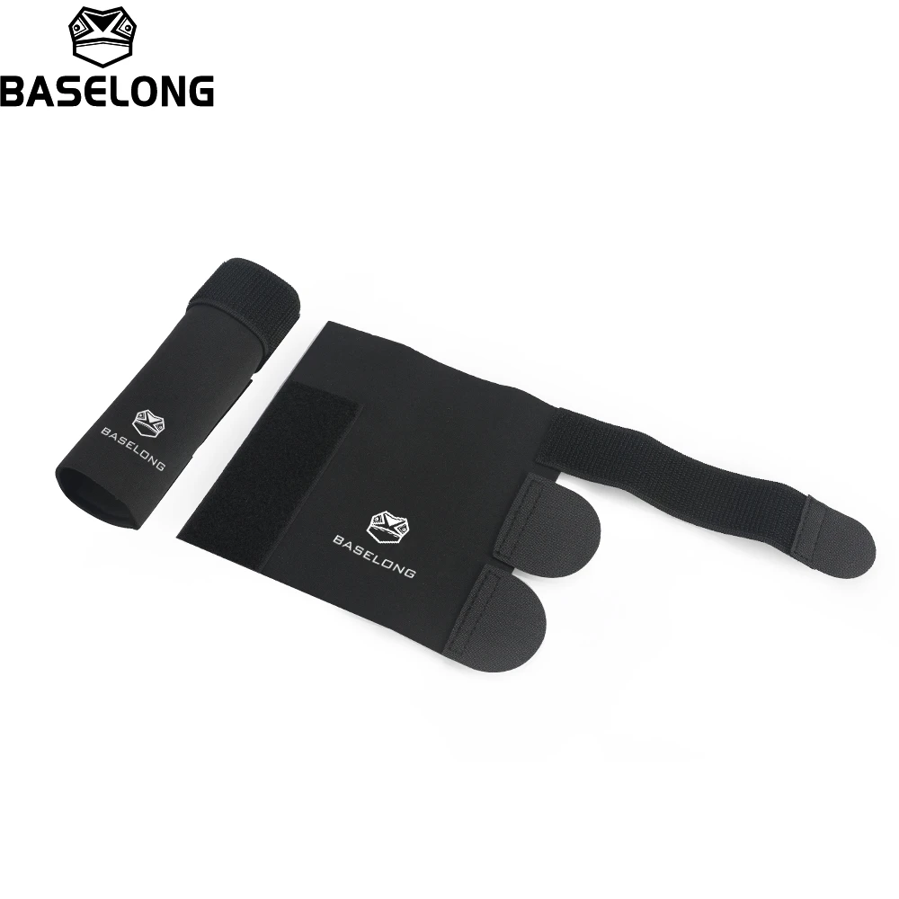 ل Husqvarna 701ENDURO 701SUPERMOTO Norden 901 2014-2022 2023 2024 2025 2026 دراجة نارية 6 "الجبهة شوكة جورب شوكة حماة الختم