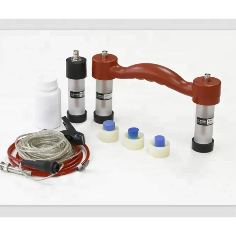 ZBL-R800 parede integrada aplicação integridade concreto d vergalhão detector vergalhão scanner localizador teste de corrosão