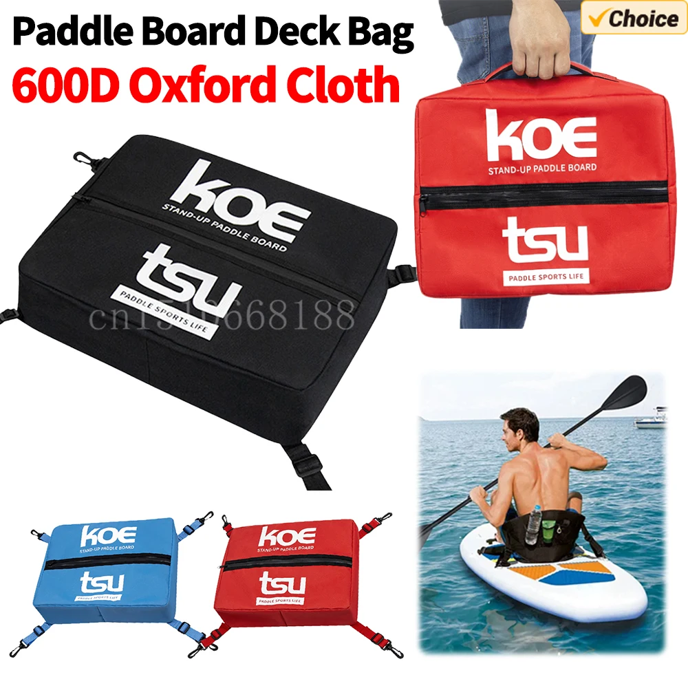 Thumbnail 4 - #60 Most Popular Insulated Cooler Bags