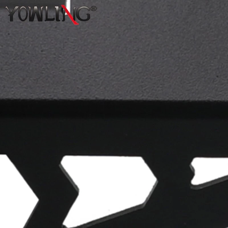 

MT09 Motorcycle Accessories Clutch Arm Protection Clutch Device Guard Cover Protector For Yamaha MT-09 MT 09 / SP 2021-2022-2023