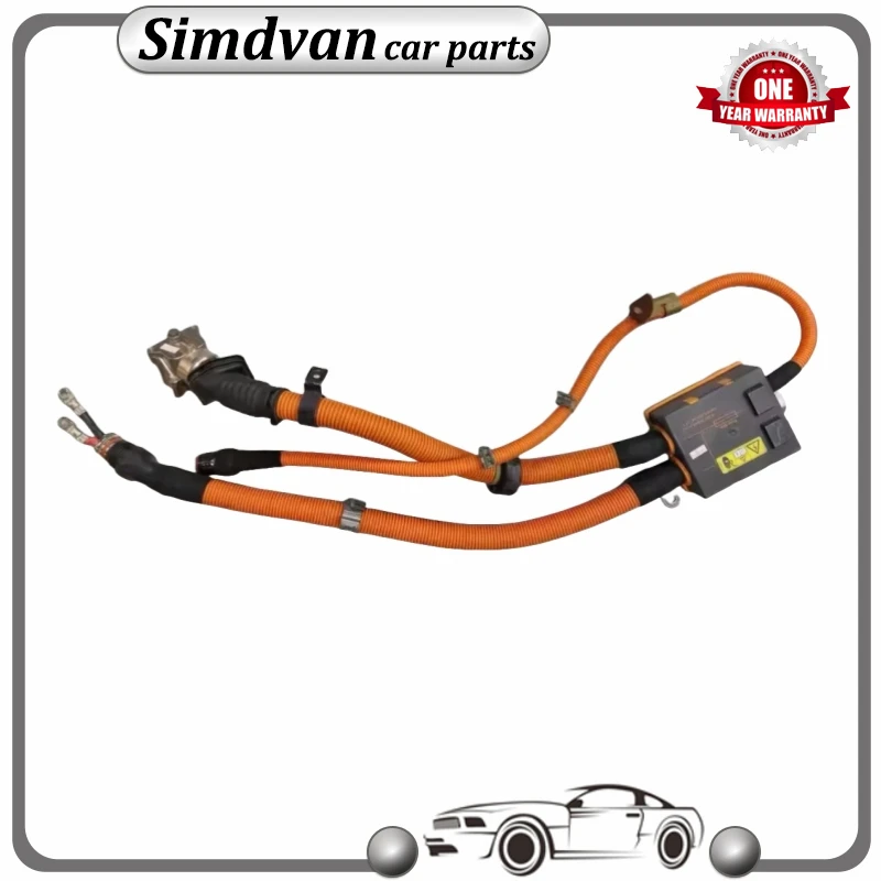 A 0045459701   Konverter Inverter Pengisi Daya Baterai Hibrida S400 S-class untuk Mercedes-benz W221 S400 3.5HYBRID A 0009064703   A 2215404450