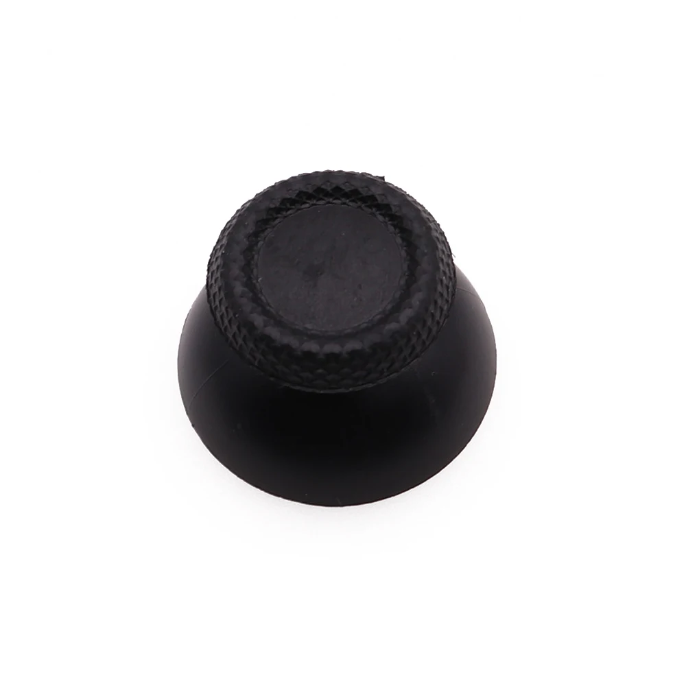1pcs For PS5 Analog Cover 3D Thumb Sticks Joystick Thumbstick Mushroom Cap For PS5 Controller Replacement