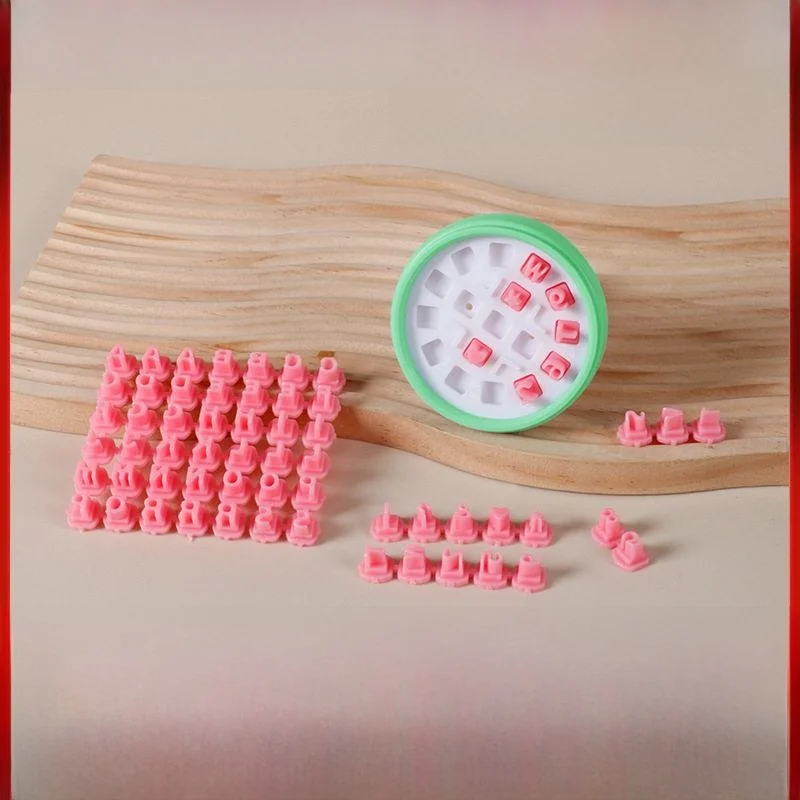 kit-de-impressao-de-simbolos-numericos-para-aprendizado-infantil-utensilios-de-cozinha-diy-em-material-plastico