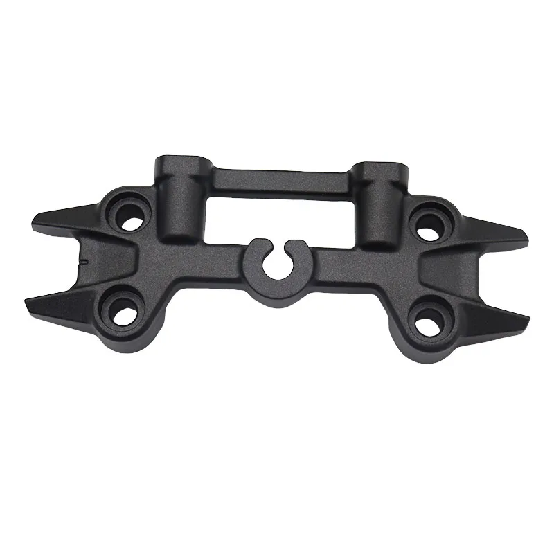 Motorcycle Handlebar Gland Steering Pillar Cover for Kawasaki Z900 Z900SE 900SE Z 900 SE 2020 2021 2022 2023 2024