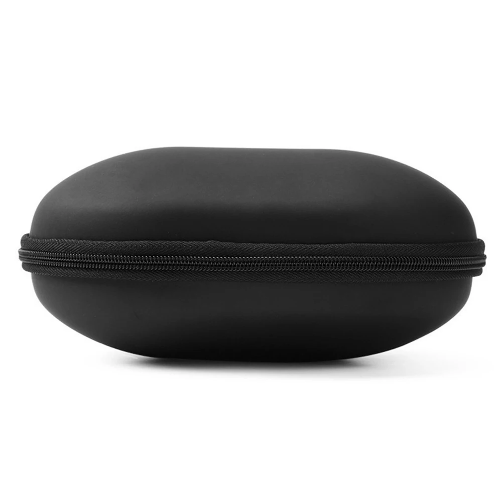 Hard EVA Headphone Carrying Case Portable Travel Headset Storage Bag Box for Studio 2.0 Solo 2 HD Solo 3 S600 Sony MDR-100AAP