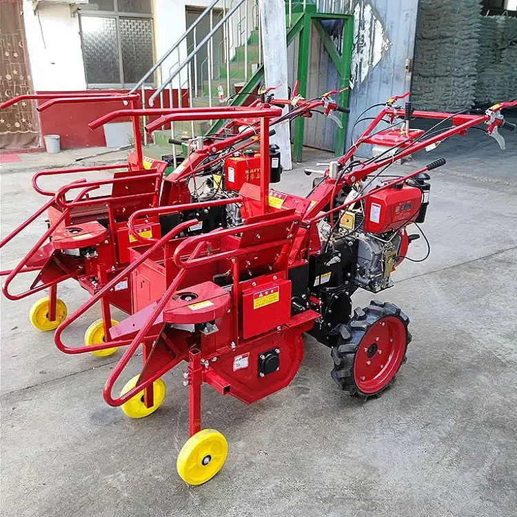 Competitive price farm corn harvester machine/agricultural harvesters machine for corn